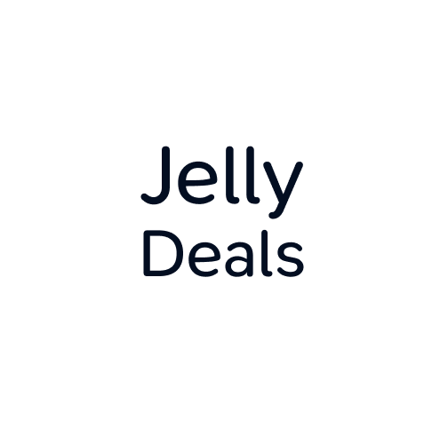 JellyDeals